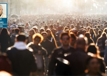 Birlikte yapabiliriz