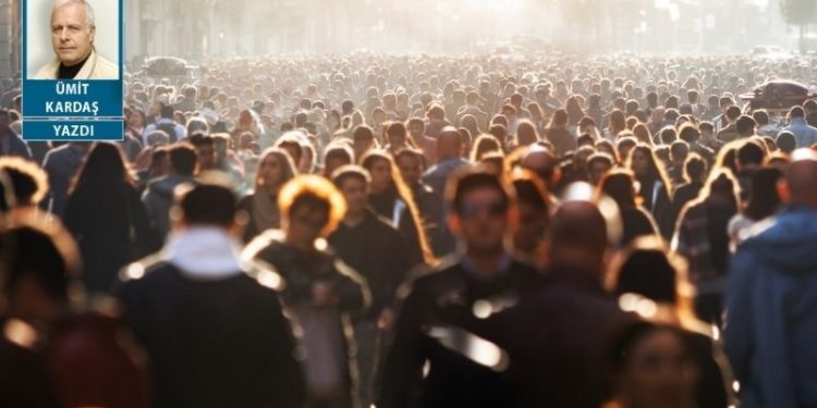 Birlikte yapabiliriz