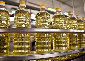 Bitkisel Yağ Sanayicileri Derneği’nden ayçiçek yağı açıklaması: Üretim artarsa fiyatlar düşer