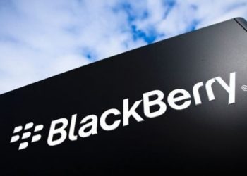 BlackBerry'nin patent hakları satıldı