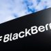 BlackBerry'nin patent hakları satıldı