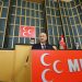 Bloomberg: Seçim barajı düşerse en çok MHP’ye yarar