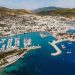 Bodrum, Urla ve Çaycuma’da 106 dönüm arazi haraç mezat satıldı