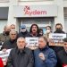Bodrum'da yüksek elektrik faturaları yargıya taşınıyor: Son yapılanların adı zam değil, soygundur