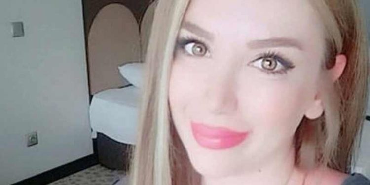 Botoks sonrası hayatını kaybeden Kübra Boyraz’ın vücudunda yüksek oranda silisyuma rastlandı