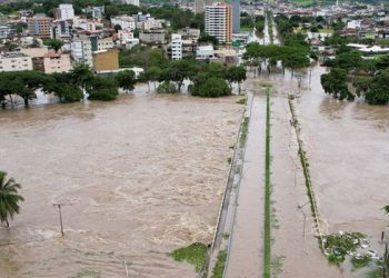 Brezilya’da toprak kayması: Ölü sayısı 136’ya yükseldi