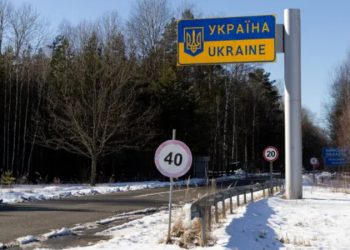 Britanya, Moskova'nın istihbaratına Ukrayna şehirlerinde darbe yapma emri verdiğine inanıyor