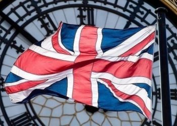 Britanya&rsquo;dan beş Rus bankası ve &uuml;&ccedil; vatandaşına yaptırım