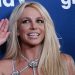 Britney Spears, konuşma yapması için ABD Kongresi'ne davet edildi