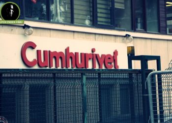 Bu bitmez kin nedendir?