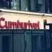 Bu bitmez kin nedendir?