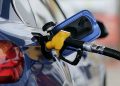 Bu gece de benzine zam bekleniyor; fiyatı 72 kuruş artacak