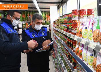 Bu sefer olacak sanki!