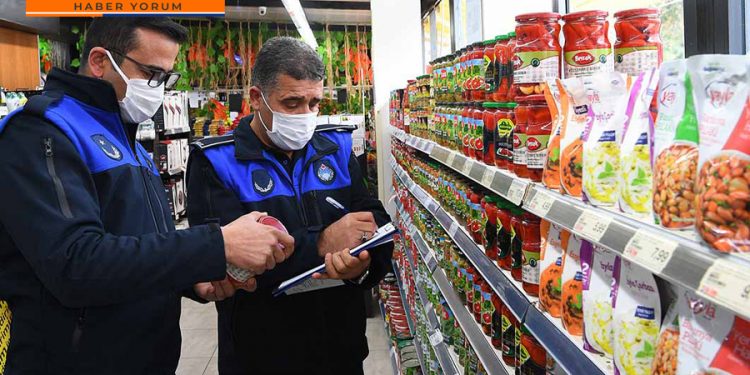 Bu sefer olacak sanki!