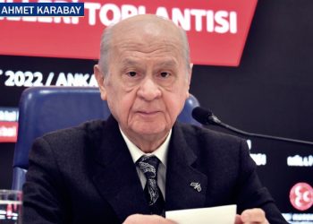 Bu yılın Haziran ayında erken seçime hazır mısınız?