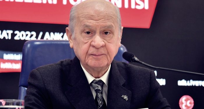 Bu yılın Haziran ayında erken seçime hazır mısınız?