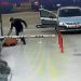Bursa'daki polis dehşetinde ölü sayısı 2'ye yükseldi