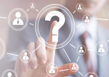 Bütçedeki 14.5 milyar liralık 'gizemli para'nın sırrı çözüldü: Ricayla toplamışlar