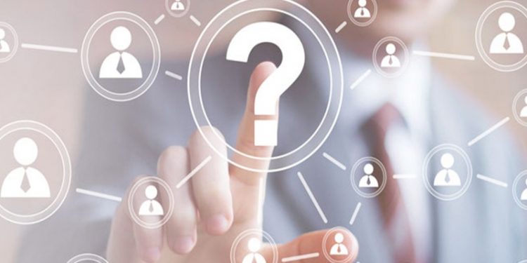 Bütçedeki 14.5 milyar liralık 'gizemli para'nın sırrı çözüldü: Ricayla toplamışlar