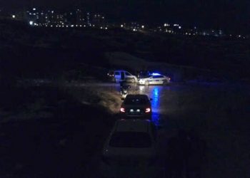 Büyükçekmece'deki gizemli kazıdan uyuşturucu baronları çıktı