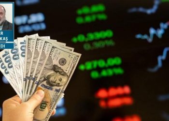 CHP KKM’yi neden AYM’ye götürmüyor?