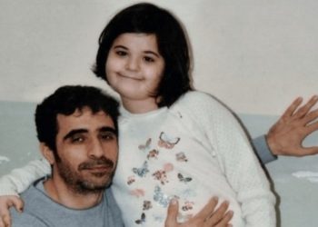 CHP Milletvekili İslam’dan ölümün eşiğindeki hasta mahpus eski albay için tahliye çağrısı