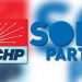 CHP ve SOL Parti'den ortak açıklama: Elektrik şirketlerini kamulaştırın