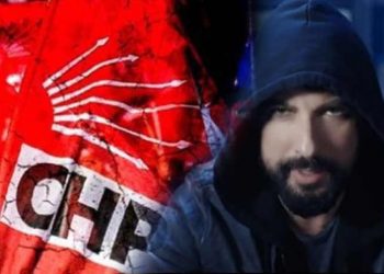 CHP'den 'Geççek' şarkısı nedeniyle hedef alınan Tarkan'a destek