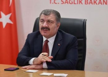 CHP'den Sağlık Bakanlığı hakkında önerge: 'Beceriksizler'