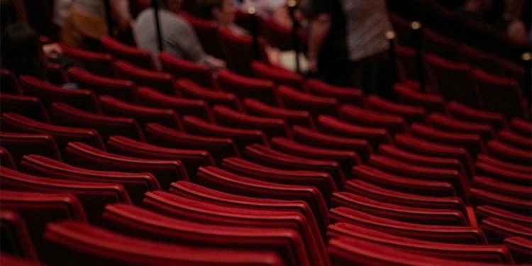 CHP'den kültür stratejisi: Temel hak sayılacak