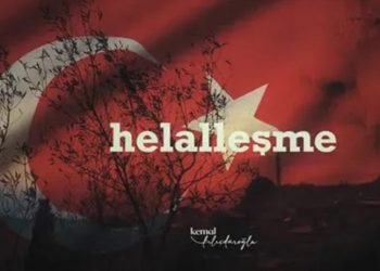 CHP'den ‘Helalleşme yolculuğu başlıyor’ paylaşımı