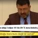 CHP'li Ağbaba, TBMM'de sordu: AKP'li Ravza Kavakcı aldığı 2 milyon 161 bin 291 TL bursu kimlerle yarışarak aldı?
