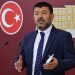 CHP'li Ağbaba: Yakında bir ekmek 6 lira, 9 lira olursa kimse şaşırmasın