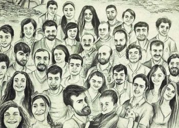 CHP’den Suruç Katliamını kınayan okul müdürünün sürgün edilmesine tepki