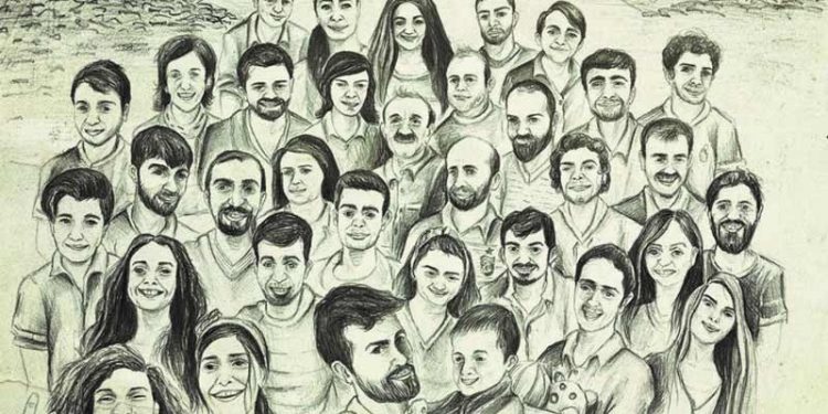 CHP’den Suruç Katliamını kınayan okul müdürünün sürgün edilmesine tepki