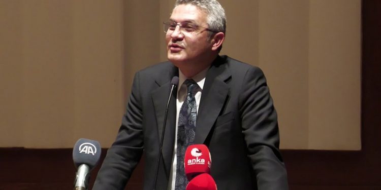 CHP’li Salıcı: Bu kara kışta battaniyelerle ısınmaya çalışanlar var