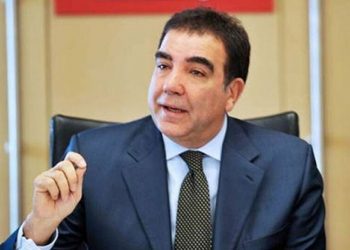 CHP’li Toprak: Ukrayna, Putin’in Rusya’nın yeniden süper güç olma planının sadece bir hamlesi