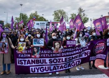 CHP’li Özel bakanlığın paylaştığı verilerle iktidarı yalanladı: Fesihle cinayetler arttı