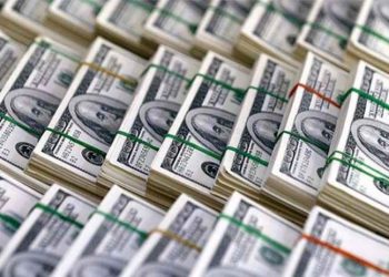 Cari açık 1.5 yılın zirvesine çıktı