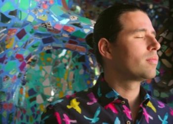 Caz piyanisti Rodriguez, Cemal Reşit Rey'de çalacak