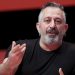 Cem Yılmaz: Hayat pahalılığından yakınmayan biri, ya hırsızdır ya deli