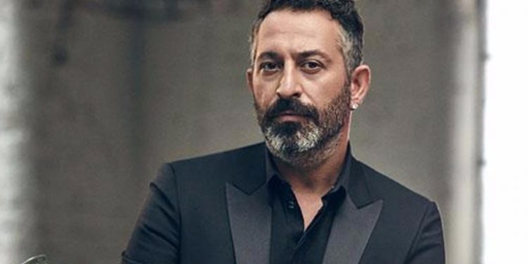Cem Yılmaz da isyan etti: Hayat pahalılığından yakınmayan, ya hırsızdır ya deli