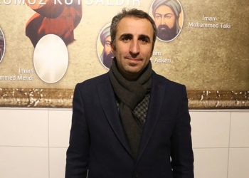 Cemevleri elektrik faturalarını ödememe kararı aldı: Eşit yurttaşlık istiyoruz