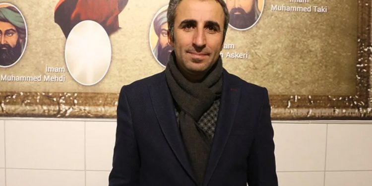 Cemevleri elektrik faturalarını ödememe kararı aldı: Eşit yurttaşlık istiyoruz