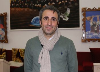 Cemevleri elektrik faturasını ödememe kararı aldı