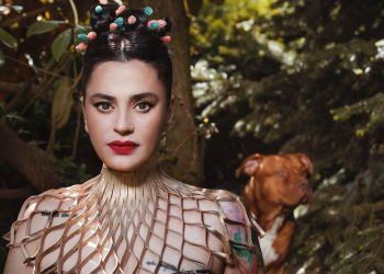 Ceylan Ertem’den ‘fatura’ tepkisi: Haram ola