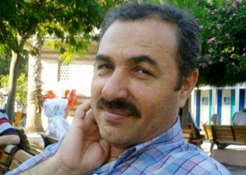 Cezaevinde bir şüpheli ölüm daha, Adalet Bakanlığı yine sessiz