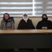 'Cezaevlerindeki insanlık trajedisi son bulsun'