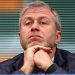 Chelsea'nin sahibi Abramovich, 1 günde 700 milyon euro kaybetti