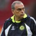 Chelsea’nin eski teknik direktörü Avram Grant hakkında cinsel taciz iddiası
